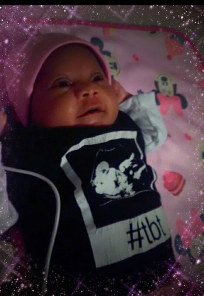 A'Kaiyah Jackson