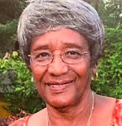 Juanita Littlejohn