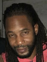 Jerome  Smith