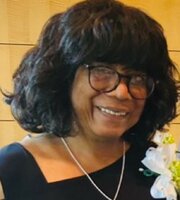 Linda Carol Barcliff