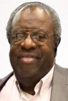 Arnold J. E. Marshall, Sr.