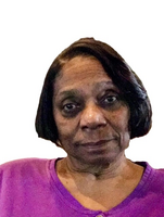 Loretta  Horsley