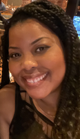 Nicole Alexandria Nichols